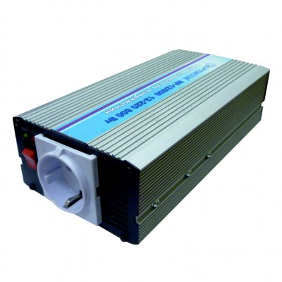 Инвертор DC/AC Optim RP-12/800 